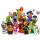 LEGO MINIFIGURES 71052 Seria 29 - 1517908 - zdjęcie 3